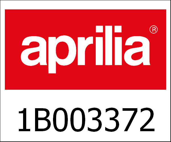 APRILIA / アプリリア純正 Couple Hand Grip|1B003372