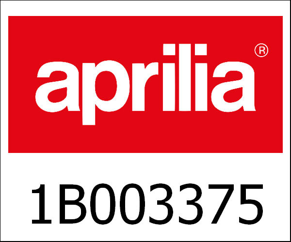APRILIA / アプリリア純正 Couple Hand Grip|1B003375