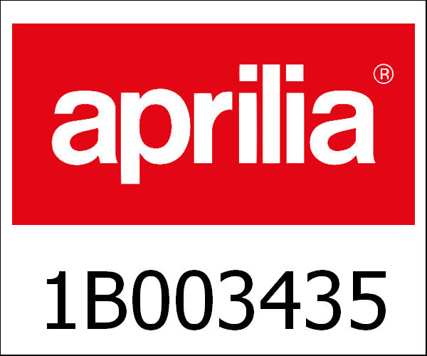APRILIA / アプリリア純正 Rubber Mat Footboard Black Liberty Iget 15--|1B003435