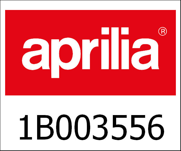 APRILIA / アプリリア純正 Rubber Mat Footboard Black Piaggio Medley 16|1B003556