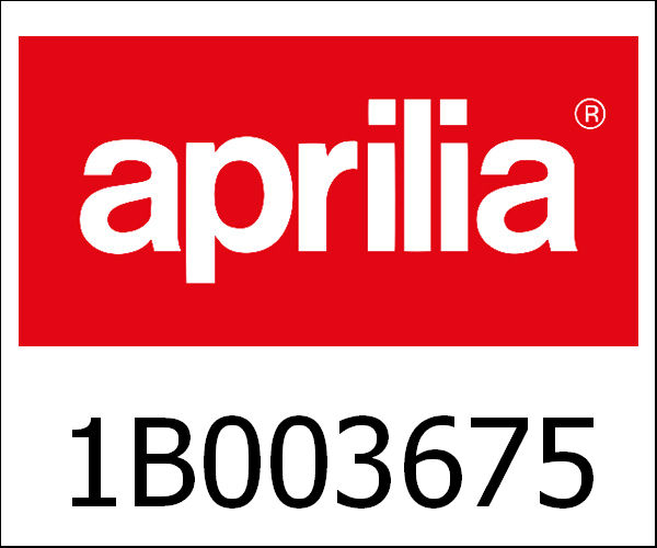 APRILIA / アプリリア純正 Nipple|1B003675