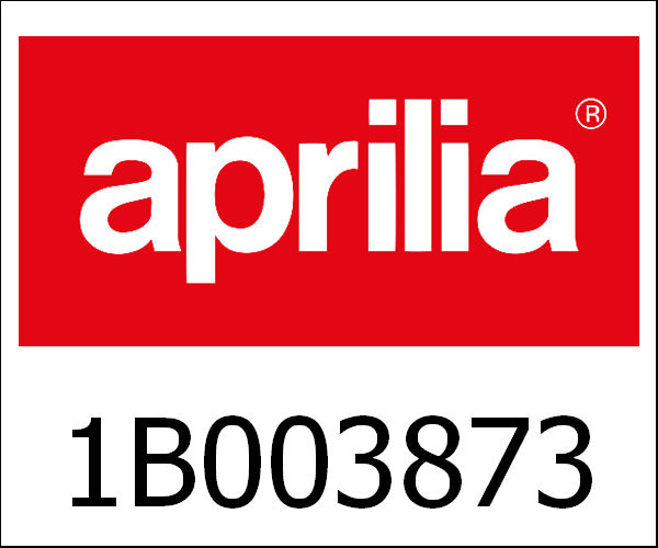 APRILIA / アプリリア純正 Fuel Pump Spring Holder|1B003873