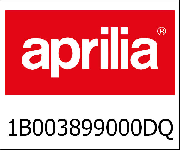 APRILIA / アプリリア純正 Lh Side Cover Vespa Gt Unpainted|1B003899000DQ