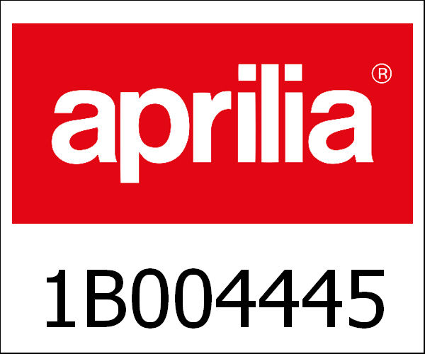 APRILIA / アプリリア純正 Windscreen Kit Beverly 2010|1B004445
