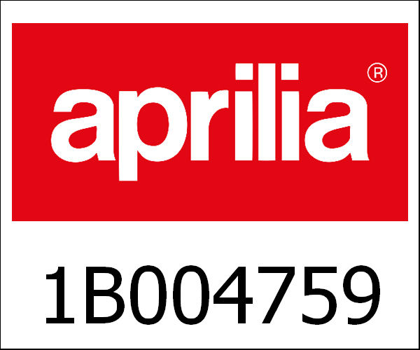 APRILIA / アプリリア純正 Wiring Harness Support|1B004759