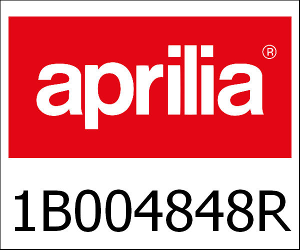 APRILIA / アプリリア純正 Complete Fuel Pipe Group|1B004848R