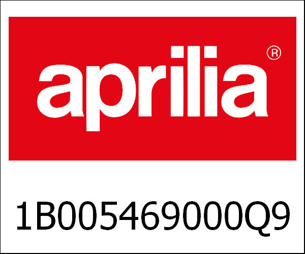 APRILIA / アプリリア純正 Lower Handlebar Cover Matt Beige 516/A|1B005469000Q9