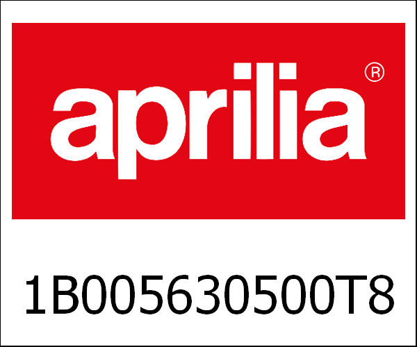 APRILIA / アプリリア純正 Frame Provence Blue 279/A|1B005630500T8