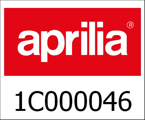 APRILIA / アプリリア純正 Wiring Circlip|1C000046