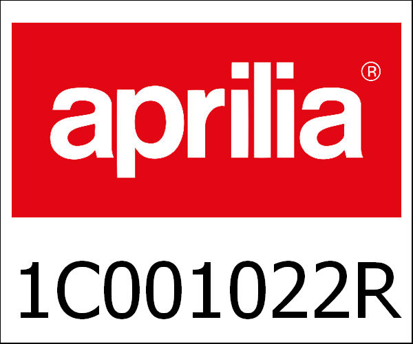APRILIA / アプリリア純正 Hose Right Pump - Abs|1C001022R