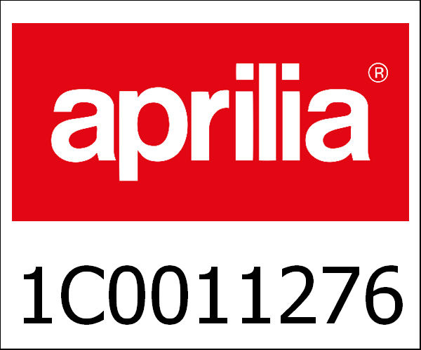 APRILIA / アプリリア純正 Abs Phonic Wheel|1C0011276