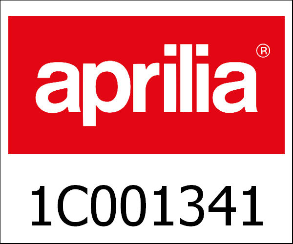 APRILIA / アプリリア純正 Keerring|1C001341