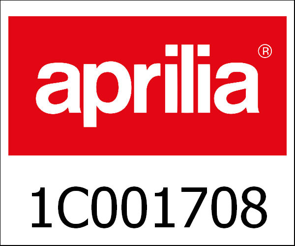 APRILIA / アプリリア純正 Clamp|1C001708