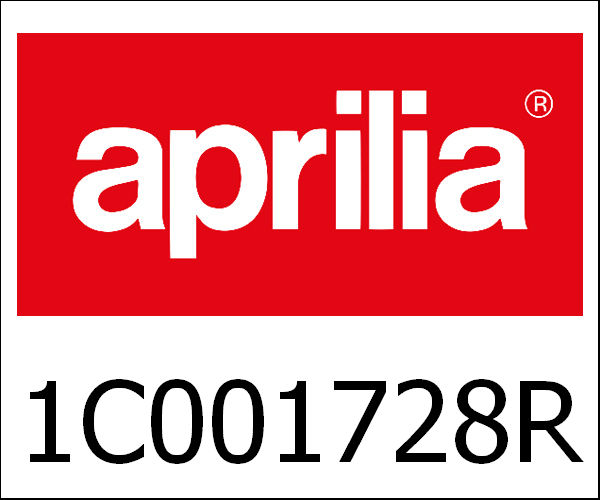 APRILIA / アプリリア純正 Remklauw Av.|1C001728R