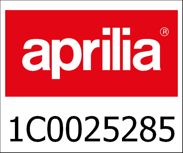 APRILIA / アプリリア純正 Voorvork|1C0025285