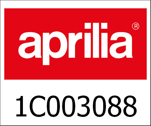 APRILIA / アプリリア純正 Complete Front Fork|1C003088