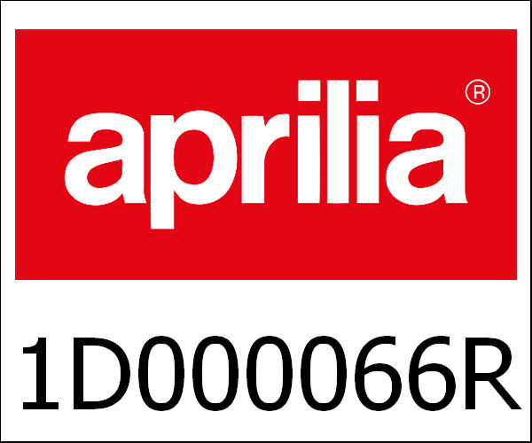 APRILIA / アプリリア純正 Elettronic Injector Device|1D000066R