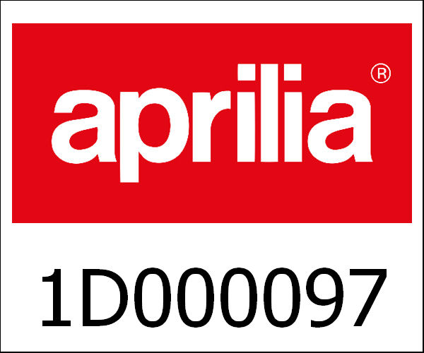 APRILIA / アプリリア純正 Kabel|1D000097