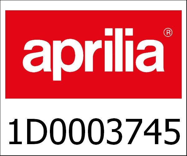 APRILIA / アプリリア純正 Lamda Sensor|1D0003745