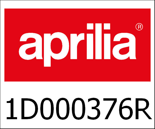 APRILIA / アプリリア純正 Elettronic Inject.Device|1D000376R
