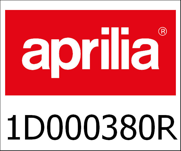 APRILIA / アプリリア純正 Cdi Unit|1D000380R