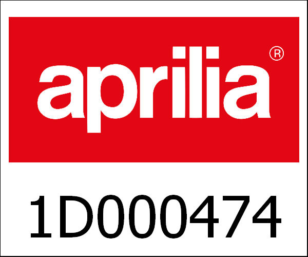 APRILIA / アプリリア純正 Injector Conn. Reworking Wiring Harness|1D000474