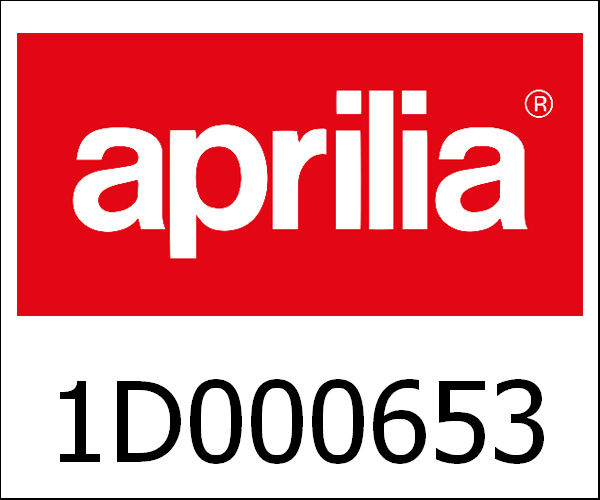 APRILIA / アプリリア純正 Main Harness|1D000653