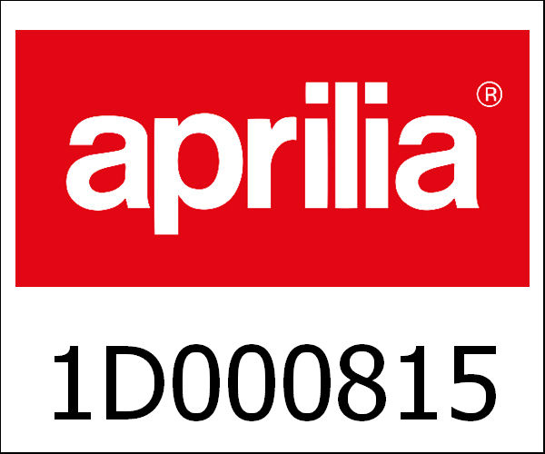 APRILIA / アプリリア純正 Maxxi Tipper Main Wiring Harness|1D000815