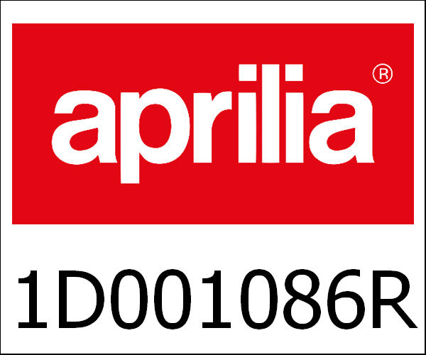 APRILIA / アプリリア純正 Cdi Unit|1D001086R