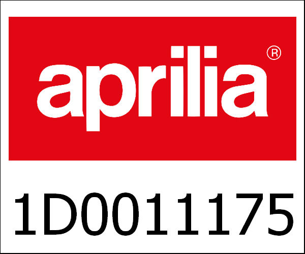 APRILIA / アプリリア純正 Complete Abs Sensor|1D0011175