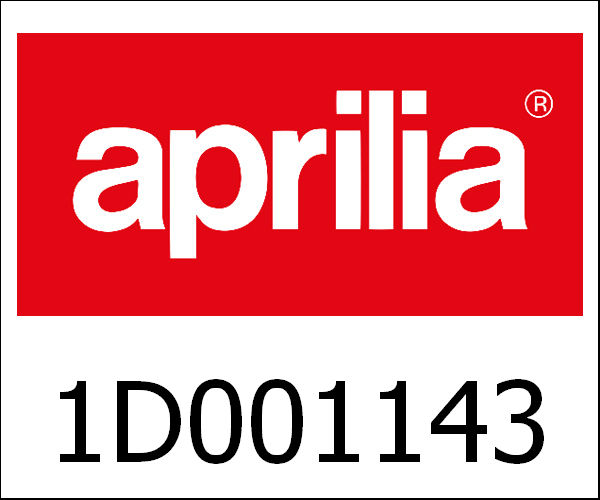 APRILIA / アプリリア純正 Hose Clamp|1D001143