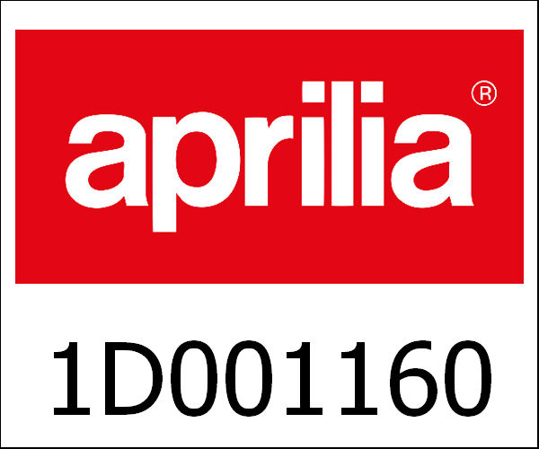 APRILIA / アプリリア純正 Wire|1D001160