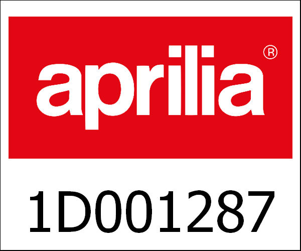 APRILIA / アプリリア純正 Wiring Harness Support|1D001287