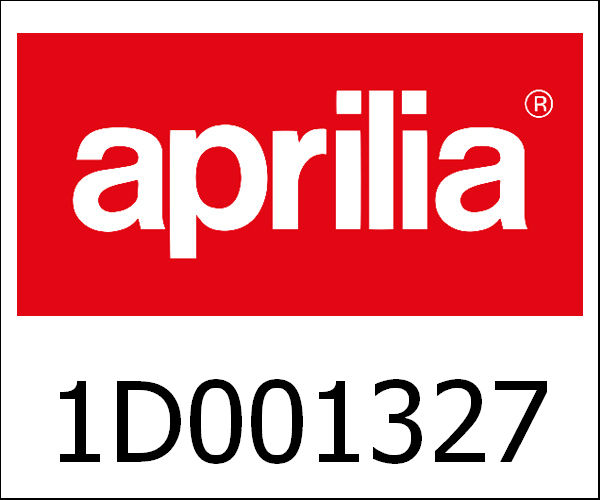 APRILIA / アプリリア純正 Kabelboom|1D001327