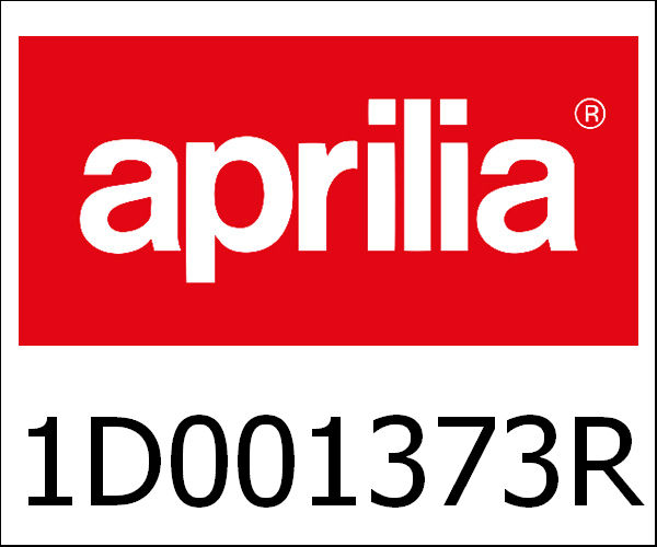 APRILIA / アプリリア純正 Km Teller|1D001373R