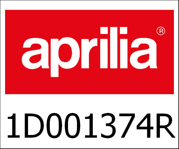 APRILIA / アプリリア純正 Km Teller|1D001374R