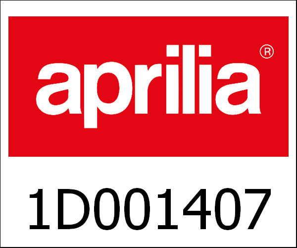 APRILIA / アプリリア純正 Kabelbaum|1D001407