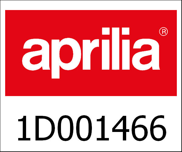 APRILIA / アプリリア純正 (Star) Light Switching Unit And/Or Horn|1D001466