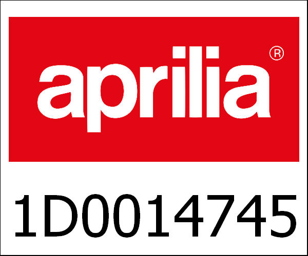 APRILIA / アプリリア純正 Right Elettrical Device|1D0014745