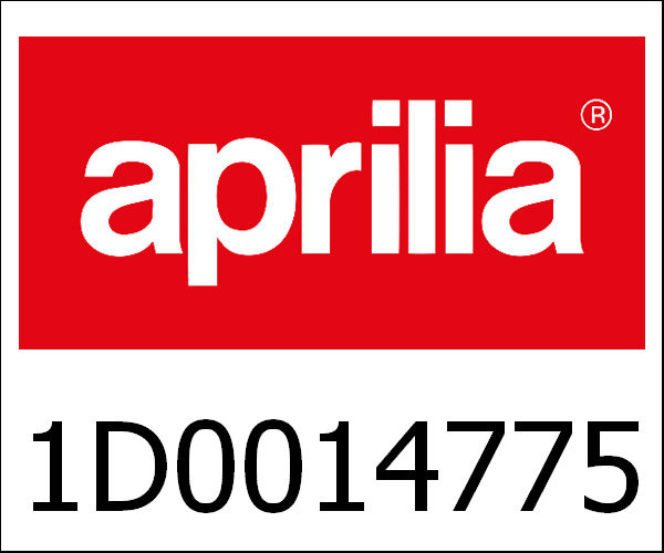 APRILIA / アプリリア純正 Left Electrical Device|1D0014775