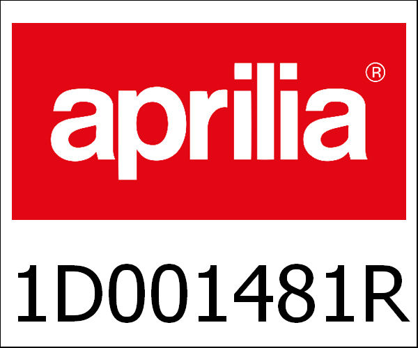 APRILIA / アプリリア純正 Cdi Unit|1D001481R