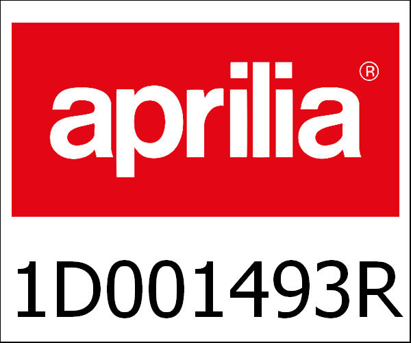 APRILIA / アプリリア純正 Km Dagteller|1D001493R