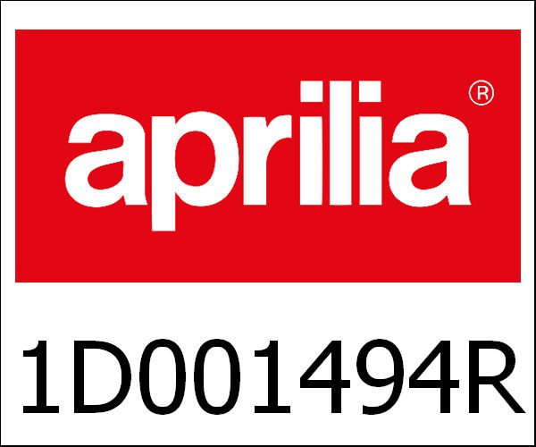 APRILIA / アプリリア純正 Meter Group|1D001494R