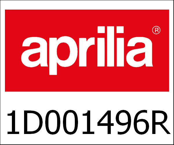APRILIA / アプリリア純正 Meter Group|1D001496R
