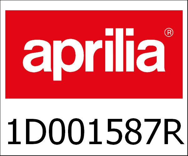 APRILIA / アプリリア純正 Horn Push Button|1D001587R