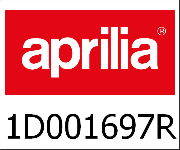 APRILIA / アプリリア純正 12V-150A Relay Switch|1D001697R