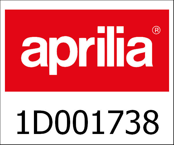APRILIA / アプリリア純正 Wiring Harness Alarm Piaggio Mp3 500 E4 17|1D001738