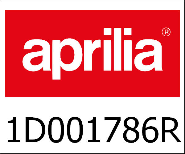 APRILIA / アプリリア純正 Remote Contr.Switch|1D001786R
