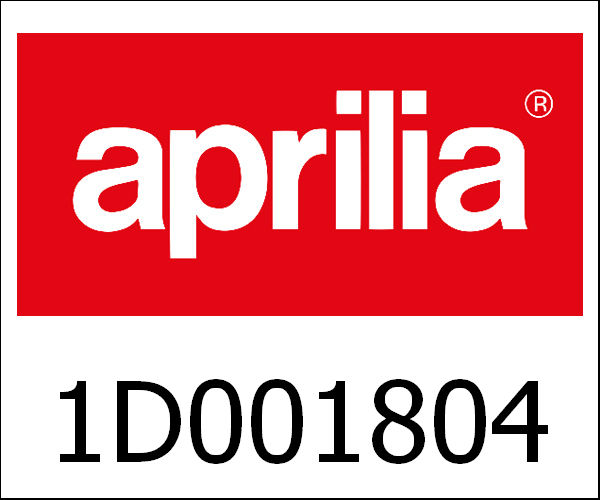 APRILIA / アプリリア純正 Complete Fuel Pump|1D001804