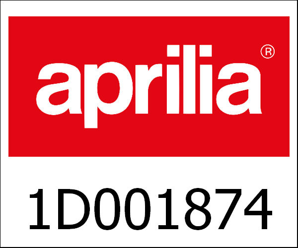 APRILIA / アプリリア純正 Microrele 12V 30A|1D001874